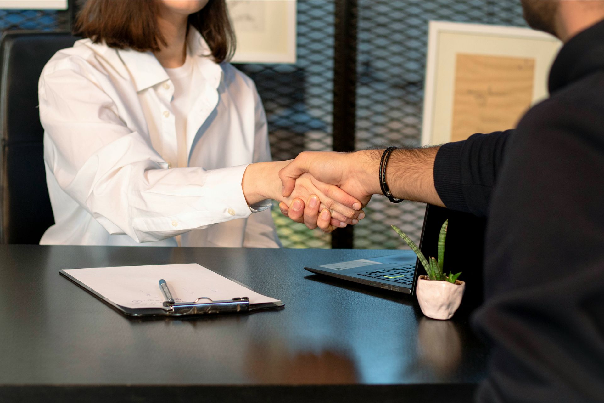 Contratos de mantención preventiva